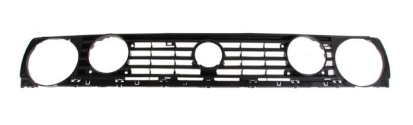 Grille Blic 6502-07-9521994P