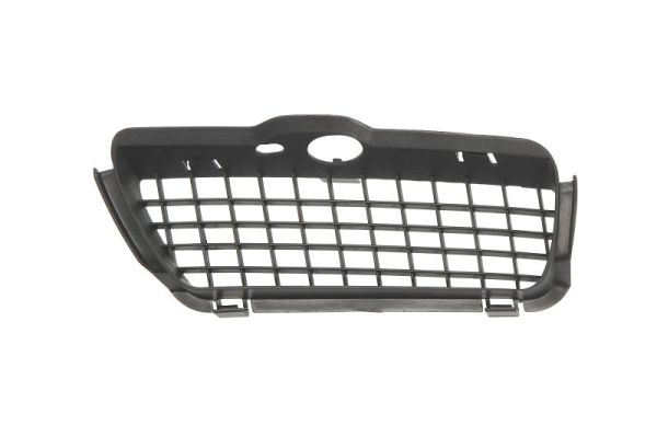 Grille Blic 6502-07-9522997P