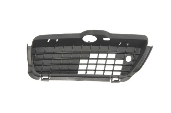 Grille Blic 6502-07-9522998P