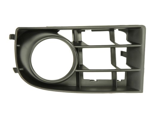 Grille Blic 6502-07-9524917P