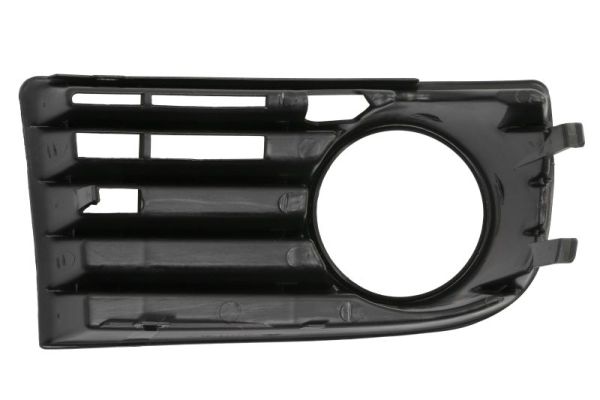 Blic Grille 6502-07-9524917P