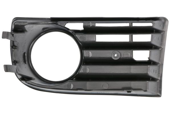 Blic Grille 6502-07-9524918P