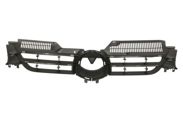 Grille Blic 6502-07-9524992P