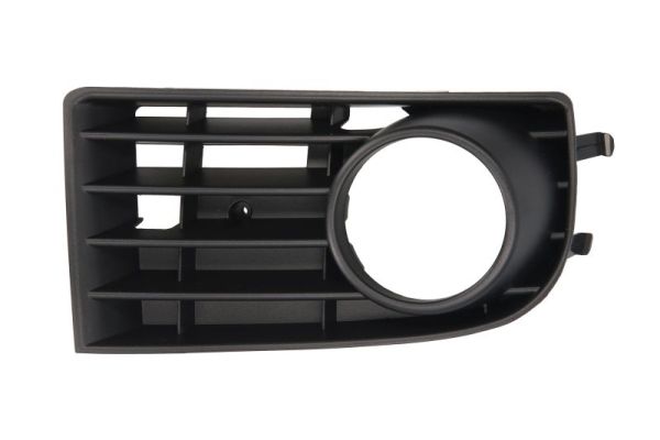 Grille Blic 6502-07-9524996P