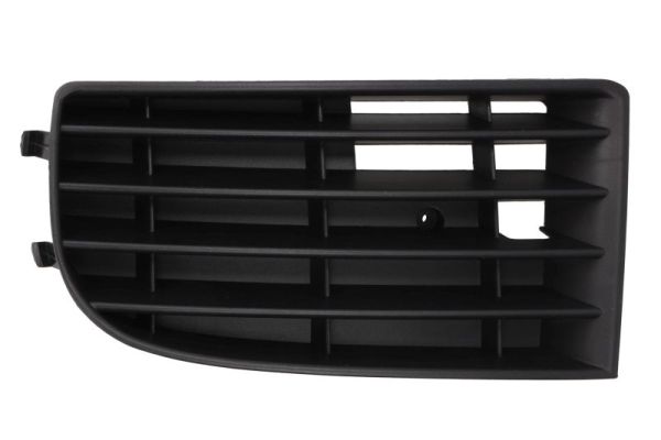 Grille Blic 6502-07-9524997P