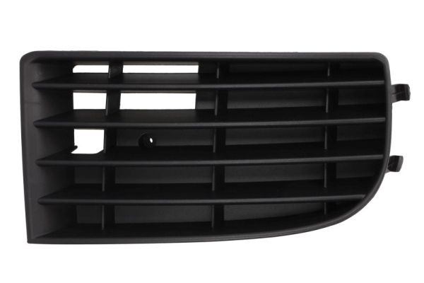 Grille Blic 6502-07-9524998P