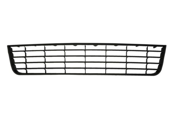 Grille Blic 6502-07-9524999P