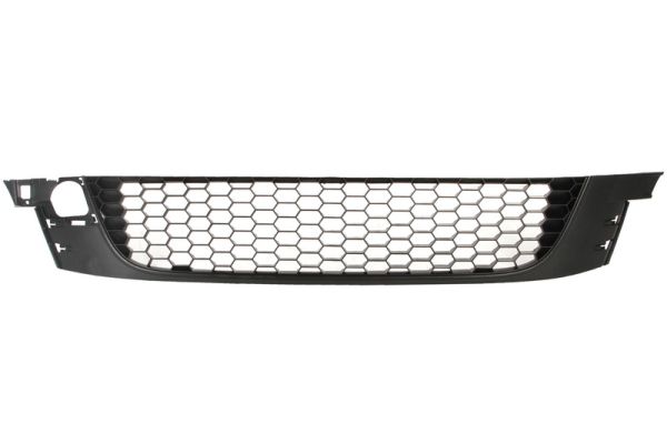 Grille Blic 6502-07-9532910P