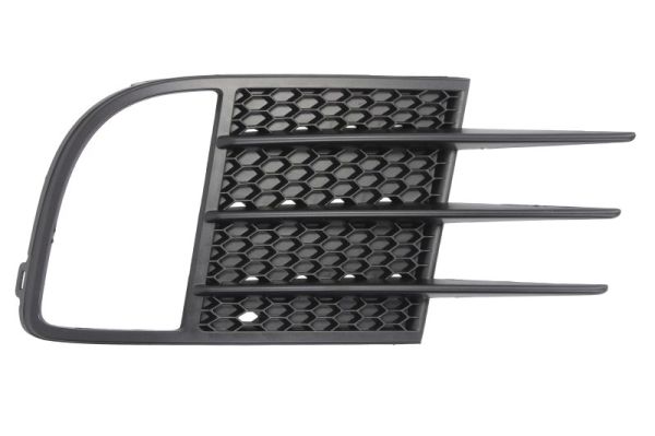 Grille Blic 6502-07-9534917P