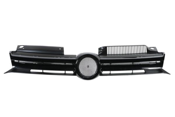 Grille Blic 6502-07-9534992PQ