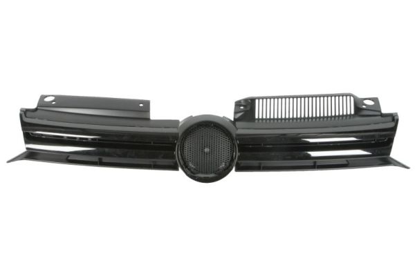 Grille Blic 6502-07-9534992Q