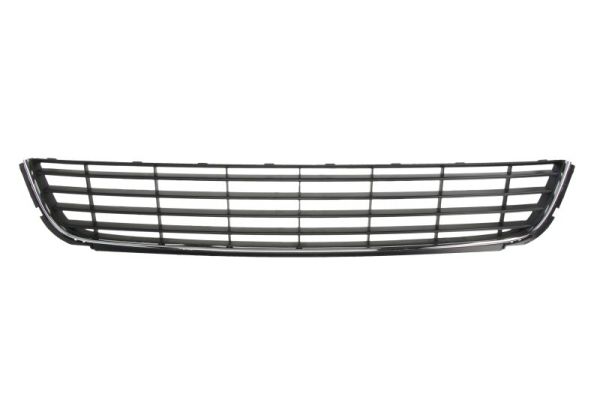 Grille Blic 6502-07-9534995PQ