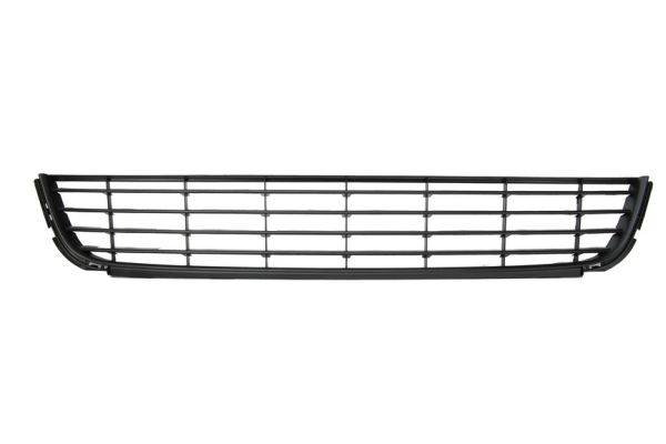 Grille Blic 6502-07-9534995P