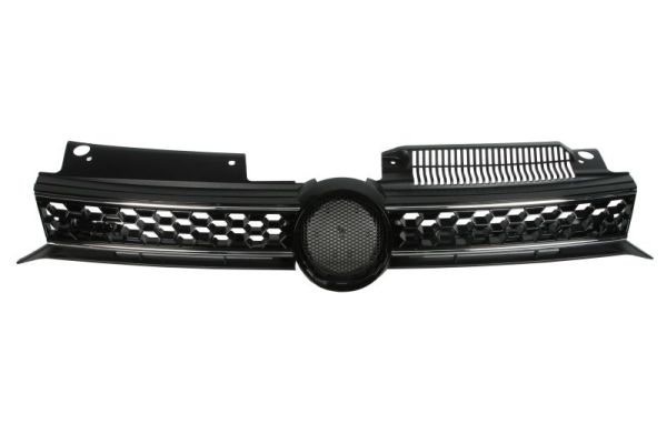 Grille Blic 6502-07-9534998P