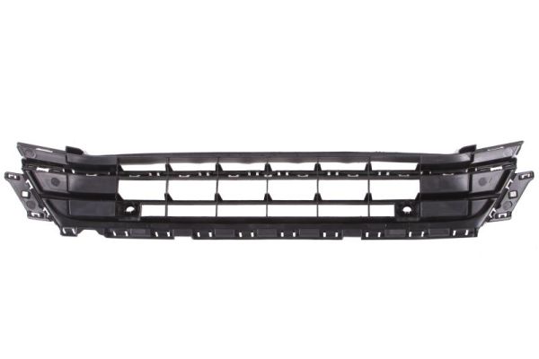 Blic Ventilatiegrille, bumper 6502-07-9535912PP