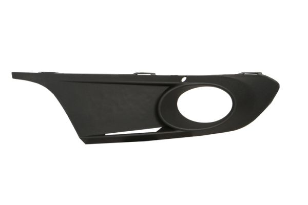 Grille Blic 6502-07-9535922P