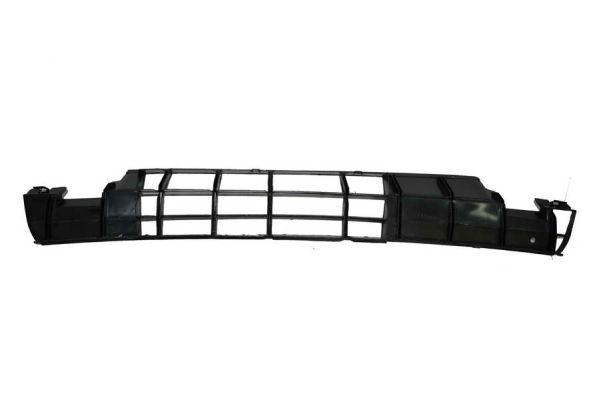 Grille Blic 6502-07-9537995P