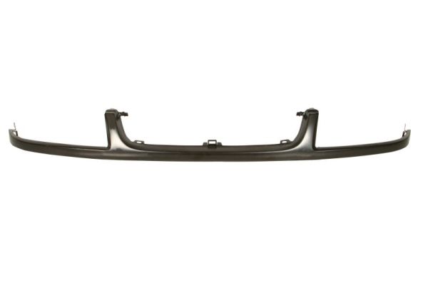 Koplamppaneel Blic 6502-07-9538210P