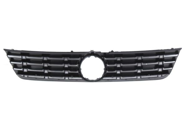 Blic Grille 6502-07-9539990Q