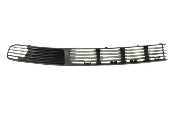 Grille Blic 6502-07-9539995P