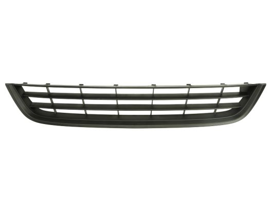 Grille Blic 6502-07-9540910P