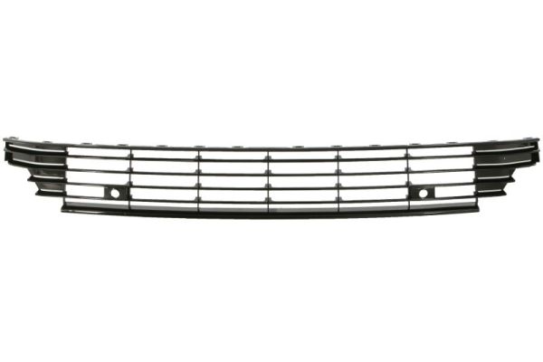 Grille Blic 6502-07-9540912P