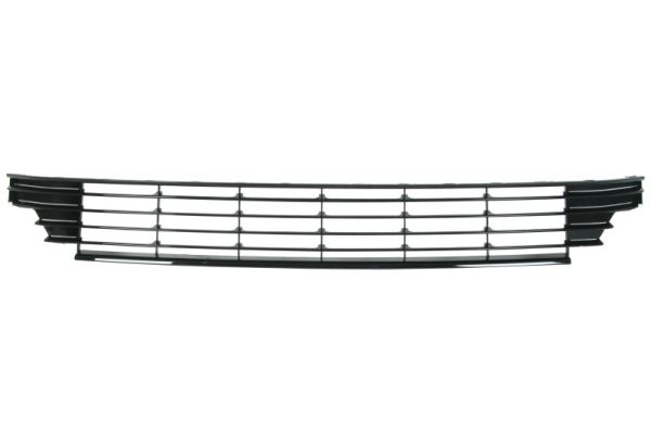 Grille Blic 6502-07-9540913P