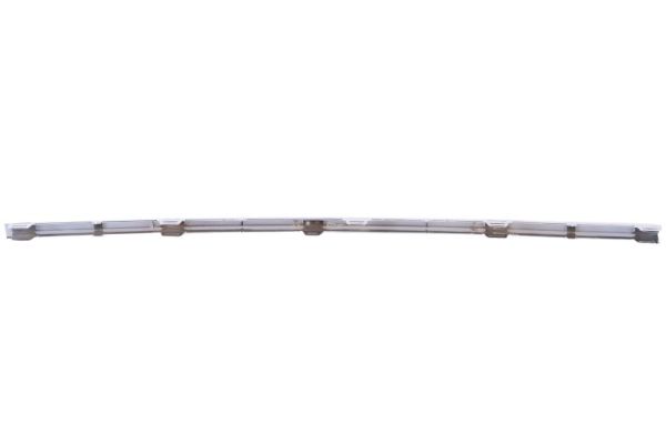 Blic Sier- / beschermingspaneel, bumper 6502-07-9540971P