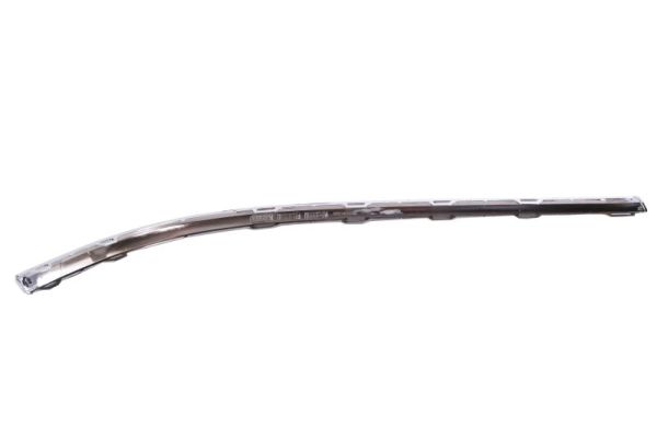 Blic Sier- / beschermingspaneel, bumper 6502-07-9540975P