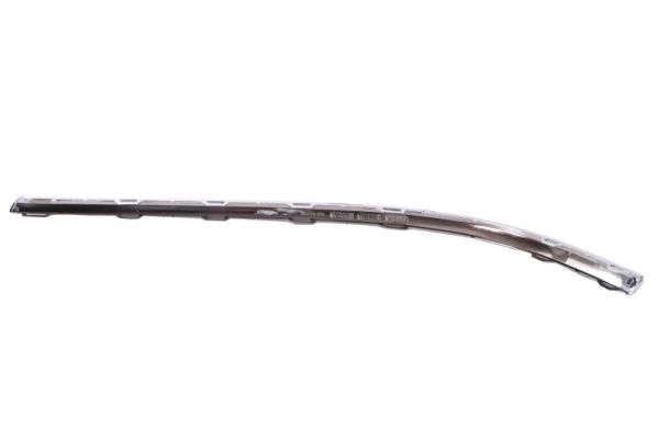 Blic Sier- / beschermingspaneel, bumper 6502-07-9540976P