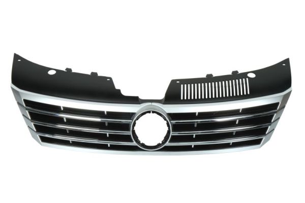 Grille Blic 6502-07-9540990P