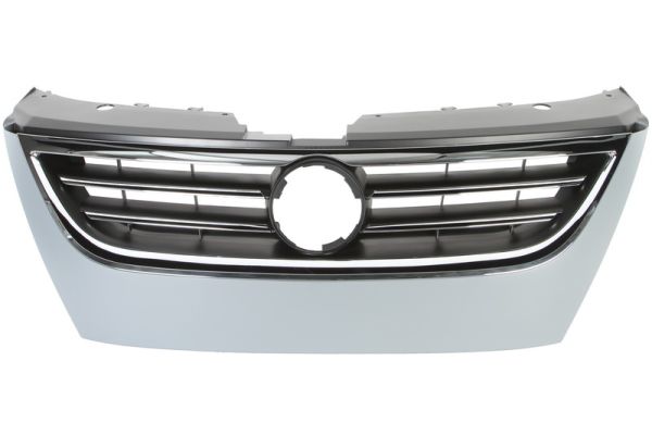 Grille Blic 6502-07-9540997P