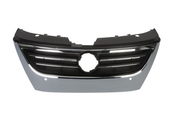 Grille Blic 6502-07-9540998P