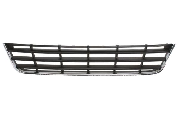 Grille Blic 6502-07-9540999CP