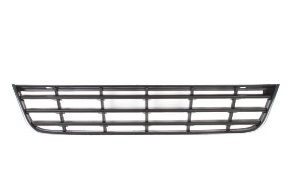 Grille Blic 6502-07-9540999P