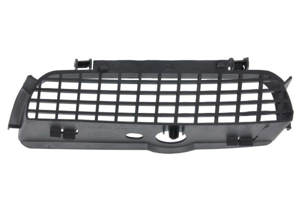 Blic Grille 6502-07-9542997P