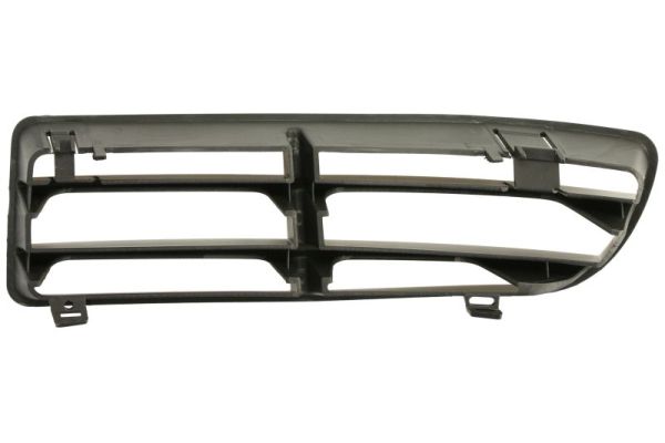 Blic Grille 6502-07-9543998P