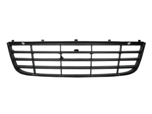 Grille Blic 6502-07-9544910P