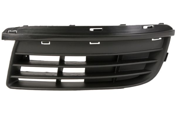 Grille Blic 6502-07-9544911P
