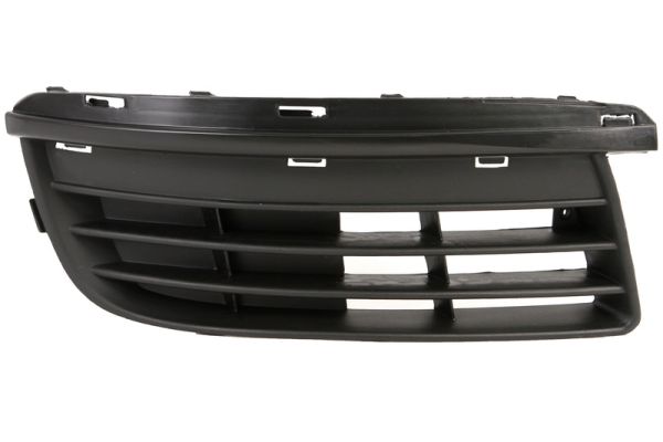Grille Blic 6502-07-9544912P