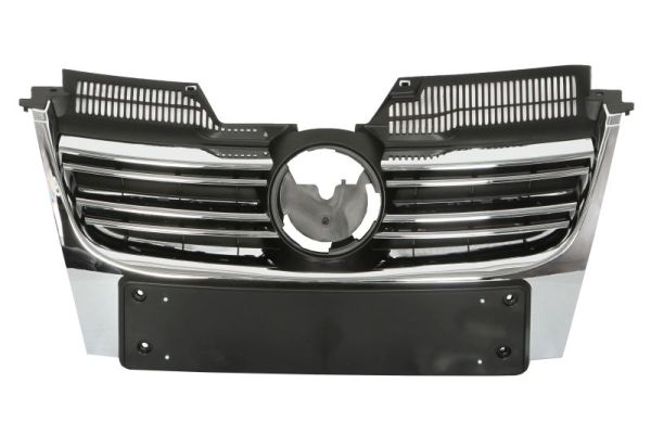 Grille Blic 6502-07-9544990P