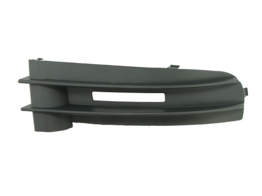 Grille Blic 6502-07-9545914P