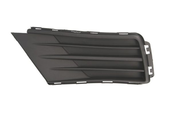Grille Blic 6502-07-9545931P
