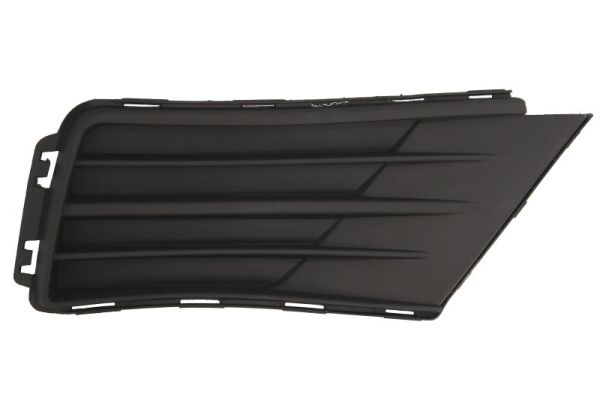 Grille Blic 6502-07-9545932P