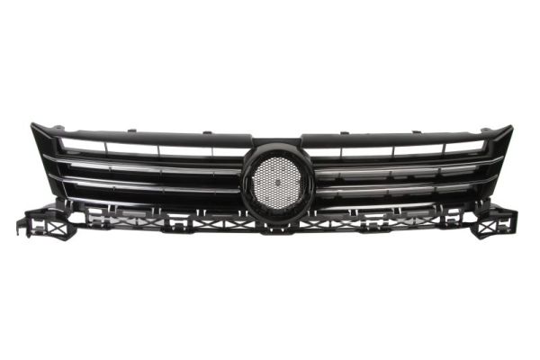 Grille Blic 6502-07-9545992P