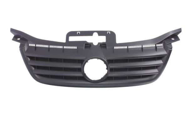 Grille Blic 6502-07-9545993P