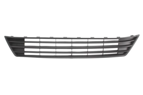 Grille Blic 6502-07-9546910P