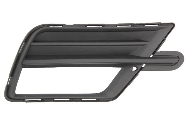 Grille Blic 6502-07-9546914P