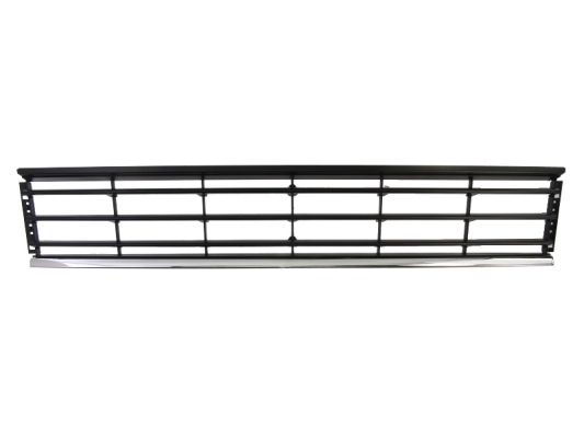 Grille Blic 6502-07-9547910P