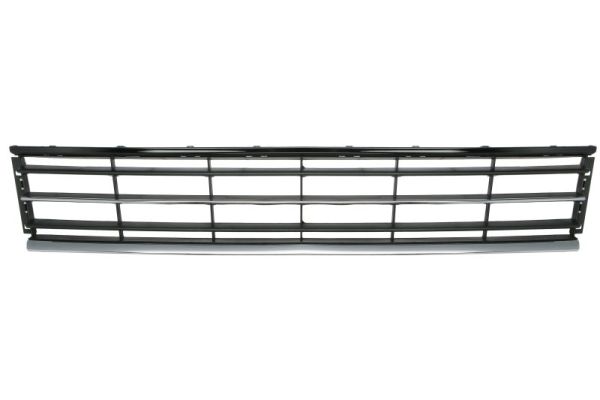 Grille Blic 6502-07-9547913P